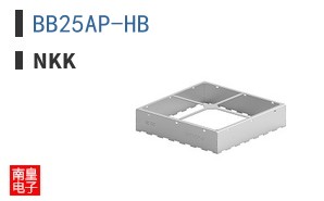 BB25AP-HB