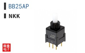 BB25AP