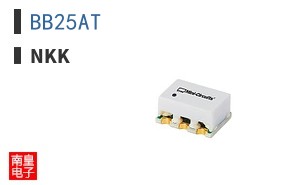 BB25AT