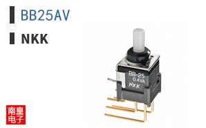 BB25AV