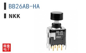 BB26AB-HA