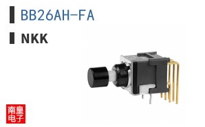 BB26AH-FA
