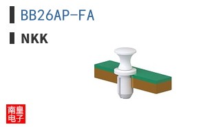BB26AP-FA