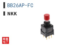 BB26AP-FC