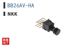 BB26AV-HA