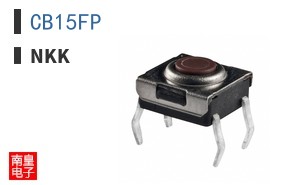CB15FP