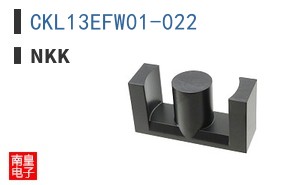 CKL13EFW01-022