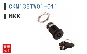 CKM13ETW01-011