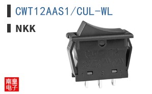 CWT12AAS1/CUL-WL