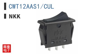 CWT12AAS1/CUL