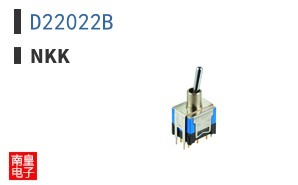 D22022B
