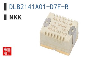 DLB2141A01-D7F-R