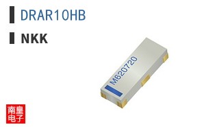 DRAR10HB