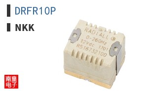 DRFR10P