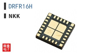 DRFR16H