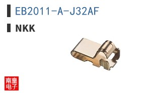 EB2011-A-J32AF