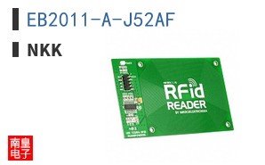 EB2011-A-J52AF