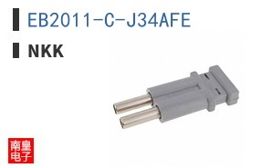EB2011-C-J34AFE