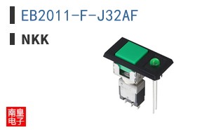 EB2011-F-J32AF