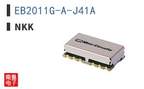 EB2011G-A-J41A