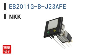 EB2011G-B-J23AFE