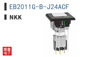 EB2011G-B-J24ACF