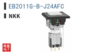 EB2011G-B-J24AFC