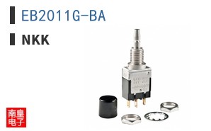 EB2011G-BA