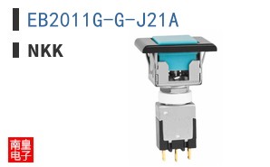 EB2011G-G-J21A