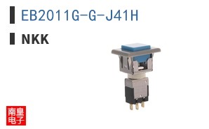 EB2011G-G-J41H