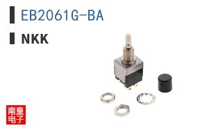 EB2061G-BA
