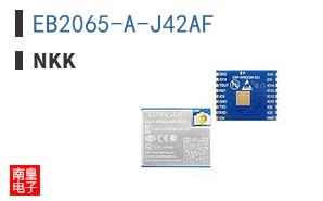 EB2065-A-J42AF