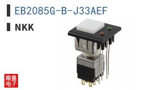 EB2085G-B-J33AEF