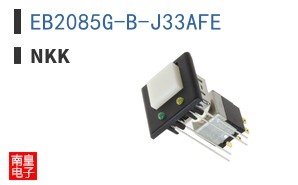 EB2085G-B-J33AFE