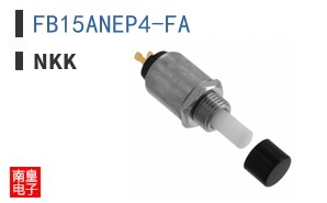FB15ANEP4-FA