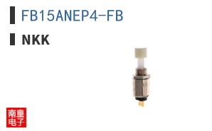 FB15ANEP4-FB