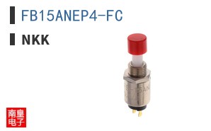 FB15ANEP4-FC