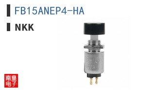 FB15ANEP4-HA