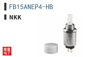 FB15ANEP4-HB