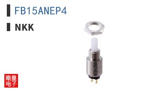 FB15ANEP4