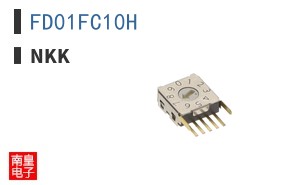 FD01FC10H