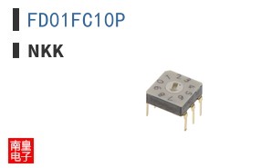 FD01FC10P