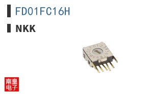 FD01FC16H