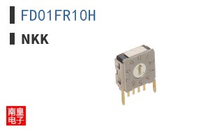 FD01FR10H