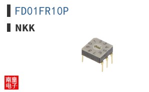 FD01FR10P
