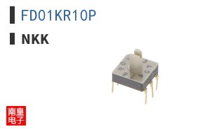FD01KR10P