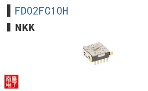 FD02FC10H