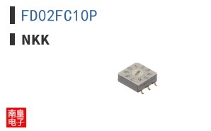 FD02FC10P