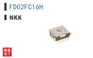 FD02FC16H