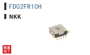 FD02FR10H